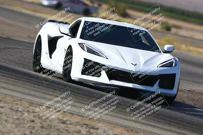 media/Sep-14-2025-Speed Ventures (Sun) [[b2951cd086]]/Green/Session 1 (Cotton Corners)/